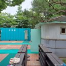 제1공단근린공원공영주차장 이미지