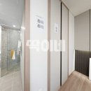 신천센트럴아파트 이미지