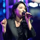 군민방송 티스토리