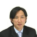 국제특허맥