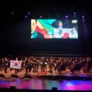 방방곡곡 국공립우수-국립합창단 쿠키뉴스