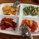 엄마손김밥도사 이미지