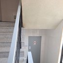 민성빌딩 이미지