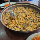 라뽁이마을 이미지