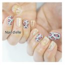 네일모레 이미지