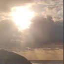 빛이 있으라 이미지