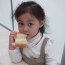 (집)프라임할인마트 이미지