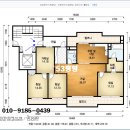 현대2차(현대홈타운2차) 이미지