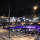 산으로 간 낚시꾼 이미지