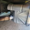 청림세차장 이미지