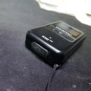 포인트 유통 이미지