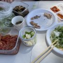 울진 거일1리어촌체험마을 이미지