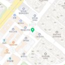 MTA 힘찬태권도 이미지