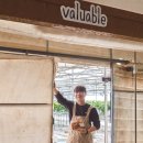 승산농장 이미지