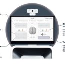 신길연세365의원 이미지