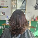 미앤미미용실 이미지