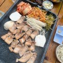 선구목장 이미지