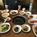 천지연안양점 이미지