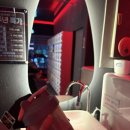 피트니스 프렌즈 | 수영역 헬스장 추천｜PT 영업 없는 정석피트니스 수영점 솔직후기