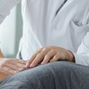 마린시티신경과 | 해운대재활센터 현 재활 스트레칭 센터 | 부산체형교정 후기