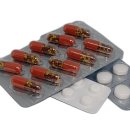 동대구약국 이미지