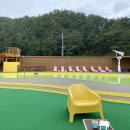 시포트리조트 이미지