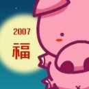 유진홈센타 이미지