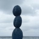 8월21일(목)~22일(금) 해파랑길 39코스와 흥정계곡 휴가이벤트(장봉대장) 마감 이미지