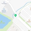 세븐일레븐 화성봉담점 이미지