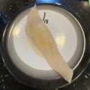 (주)서촌제 스시100 | 제주 한라수목원 근처 식당 | 서촌제 스시 100