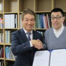 임상치과기공소 이미지