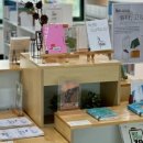 마두도서관 이미지