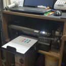 신혜약국 이미지