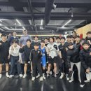 용인대BEST체육관 이미지