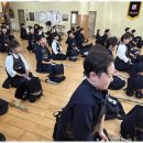 거제검도관 이미지