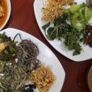 태양초민박 이미지