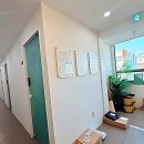 헬,로PC | 찐 로컬러버의 성지 탐방! 목동역공유오피스 솔직 후기