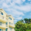 곰소초등학교 이미지