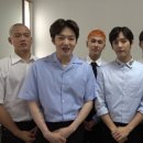 코리아비투비 이미지