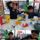 서해안공업사 이미지