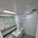 동부산오시리아명성부동산공인중개사사무소 | 광안역 수영역 더블역세권 가격 착한 소액 아파트 성우이린타워 조망좋은 집 급매(물건번호: 5129)