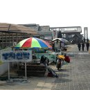 마라도민박 이미지