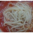 천년의짬뽕 이미지