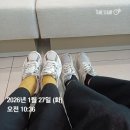 마산보건소 본관 3층 화장실 | 너를 기다리며(3)-시험관 신선 1차: 채취 전 첫 진료+보건소 지원금 신청