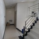 수원-1638 이미지