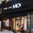 1공단로-15 이미지