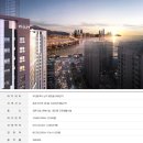 빌리브센트로 이미지