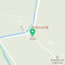 충재유물관 | [경북] 2022, 榮州·奉化 … 7. 권충재 유적