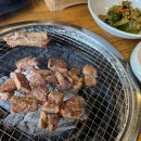 마포구보훈회관 1층 | 마포구청 고기집 마포 한정식 맛집 지즐 미육회관 성산점