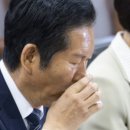 도람